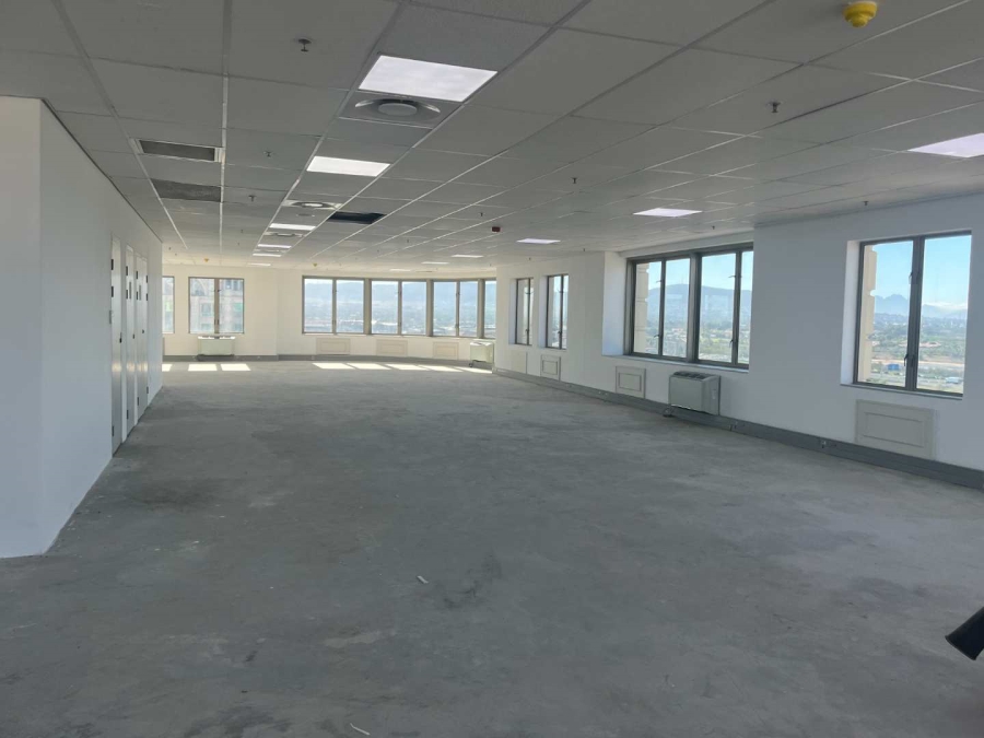 To Let commercial Property for Rent in Century City Western Cape